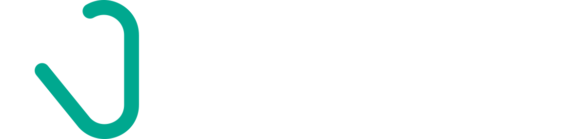 logo_nexus-plus_wit