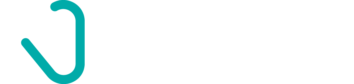 Nexus Plus logo